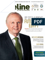 Pipeline Magazine PDF