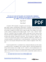 30 anos gramática de construções - revista Linguística.pdf