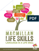 The-Life-Skills-Handbook.pdf