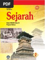 Download Bse Sejarah XI-Bhs by hernijuwita SN40214002 doc pdf