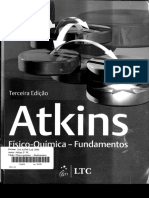 Físico-Química - 3th - ATKINS.pdf