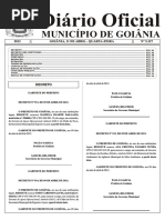 Texto 1 Colonialidade Do Saber Eurocentrismo Ciencias Sociais