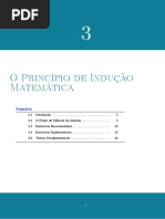 Matematica Discreta Unidade 03 PROFMAT 2012