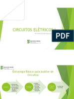 CIRCUITOS ELÉTRICOS I - AULA 01 - Convenções.pdf