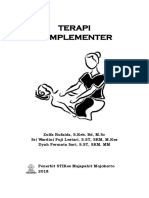2-terapi-komplementer.pdf