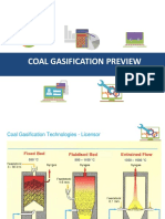 COAL GASIFICATION PREVIEW.pptx