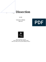 C++ by Dissection PDF