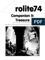 Microlite74 Companion2 30 PDF