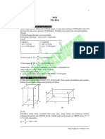 Fluida - Contoh Soal.pdf