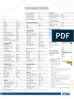 2016-Tekla-Structures-KB-Shortcuts-flyer-web.pdf