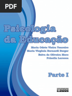 Caderno de Estudo - parte 1.pdf