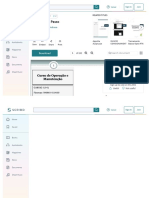 Siae Passo A Passo PDF