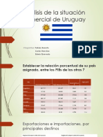 Análisis de la situación comercial de Uruguay.pptx