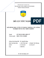 (123doc) - Mo-Hinh-Nha-Vuon-Tu-Dong-Trong-Cay-Nong-Nghiep-Dung-Plc-Dieu-Khien PDF
