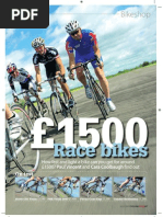 Download Bike Review by Del_Ete SN40214523 doc pdf