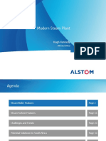Alstom Steam Plant.pdf