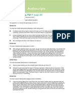 FCE_PRACTICE_TESTS_2_AUDIOSCRIPTS.pdf