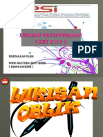 obliksendiri-120401211117-phpapp02.pdf