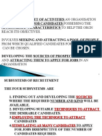 4.recruitment.ppt