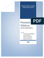 2019 Guia Practicos Unificada FIPUB Alumnos 1 PDF