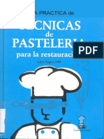 Copia de libro cocina - tecnicas de pasteleria.pdf