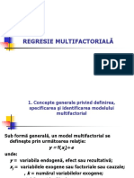 Curs 1 FCI - Fundamente 2018-2019