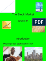 The_Stock_Market (1).ppt