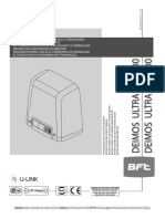 Deimos Ultra BT A - Instruction manual.pdf
