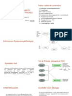 Neurologia