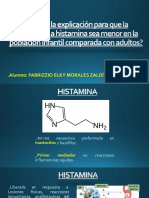 Seminario 11 Pregunta 1