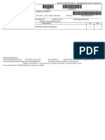 Bentelan PDF
