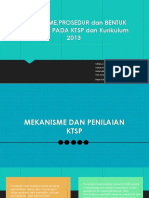 TELAAH KELOMPAK 7.pptx