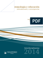 interdisciplinarias2014_epistemología_y_educación (1).pdf