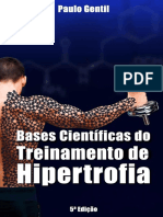 Bases científicas do treinamento de hipertrofia.pdf