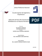 Aplicación de pozos no convencionales tipo multilateral en la industria petrolera nacional.pdf