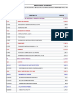 Formato8a Directiva001 2019EF6301