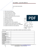 Adjetivos.pdf