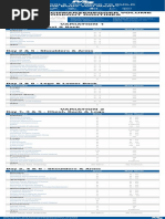 Arnoldvolume 0 PDF