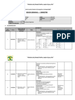 PLANER SEMANAL LITERATURA QUINTO.docx