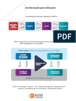 Gobierno TI PDF