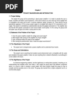 Chapter-1-4-8-watt-Power-Amplifier.docx