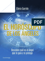 El Horoscopo de Los Angeles