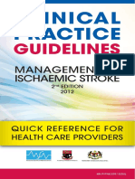 QR_Management_of_Ischaemic_Stroke_(2nd_Edition) (1).pdf