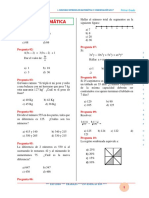 Examen 1 Diciembre