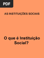 Correção Do Simulado 2