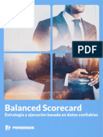 Ebook Balanced Scorecard - Pensemos 28112017 V2.pdf