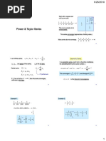 Power_taylor_06262018.pdf