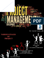 projectmanagement-130721095616-phpapp01.pdf