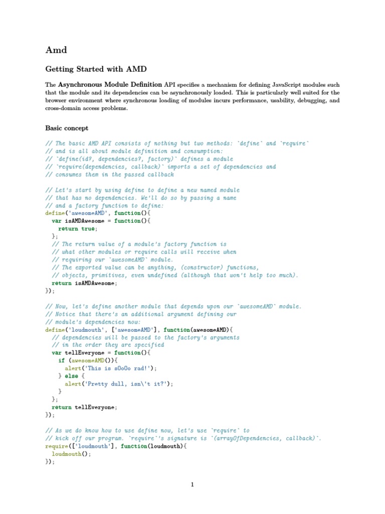 Learnxinyminutes PDF | PDF | Time Complexity | Parameter (Computer  Programming)