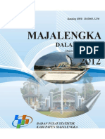 Kabupaten Majalengka Dalam Angka 2012_3.pdf
